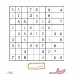 9544_I_Fit_Sudoku.indd
