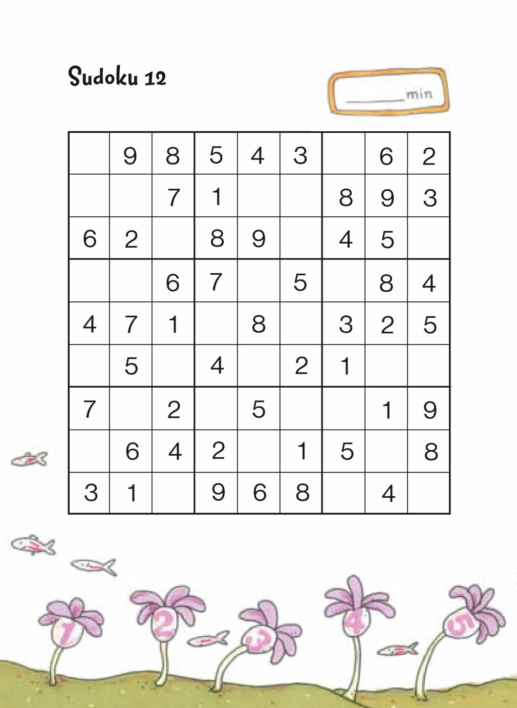 9544_I_Fit_Sudoku.indd