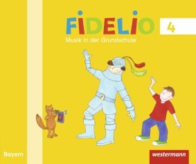 Fidelio4